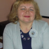 Picture of Ионова Елена Валентиновна