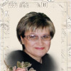 Picture of Зайцева Нина Николаевна