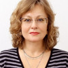Picture of Гвоздкова Ирина Николаевна