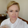 Picture of Сахно Екатерина Александровна