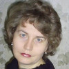 Picture of Казачкова Светлана Петровна